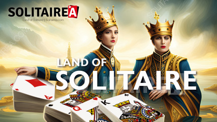 Joacă Solitaire și relaxează-te - Cele mai bune jocuri de cărți gratuite în 2026